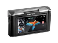 Revopoint Printers