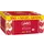 Biscoff Speculoos Per Stuk Verpakt Doos 350 Stuks + 50 Stuks Gratis