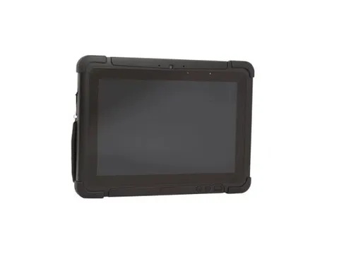 Honeywell RT10W Robuuste Tablet met Windows 10 inch