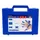 Detectaplast 9010 pleisterbox HACCP elastisch