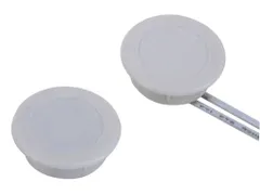 Magneetcontact 0.1 A @ 30 Vdc Nc Met Draadaansluiting