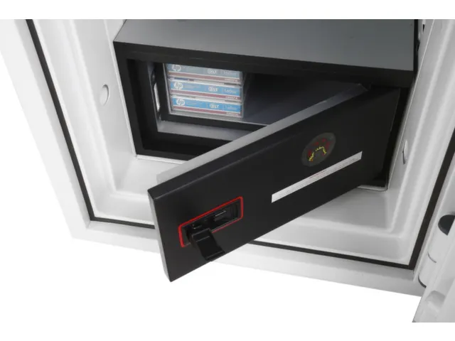 brandwerende kluis,90dis,60-90min. brandveiligheid,HxBxD 640x500x500mm