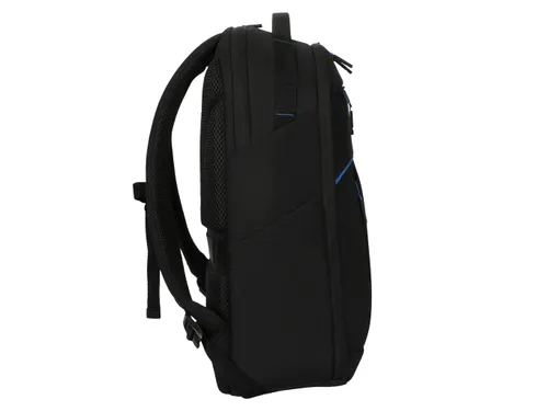 Targus TBB643GL, Rugzak, 40,6 cm (16 inch), Schouderband, 866 g