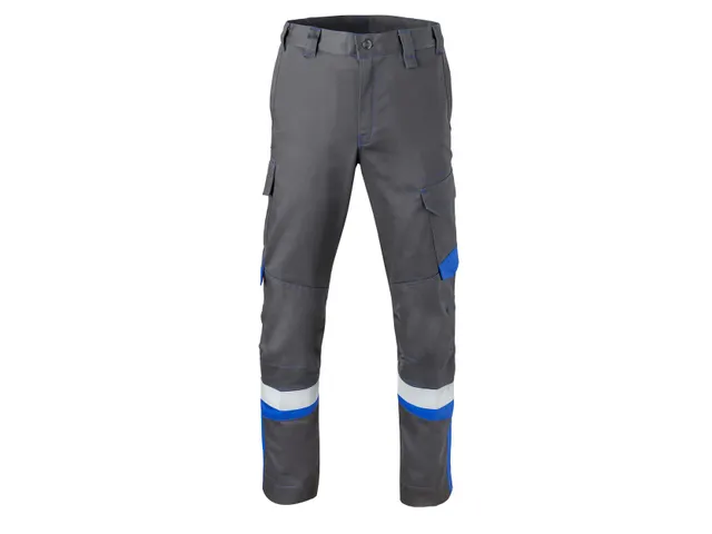 HAVEP 80340 Broek - 68