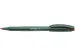 fineliner Schneider Topwriter 157 0.8mm rood