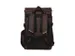 Rugtas Walker Aura Brownie