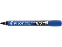 Pilot Nsc100A (Sca-100-L) Escritura Y Correccion Original