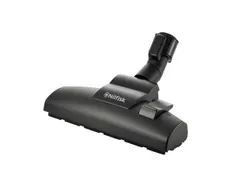 Combi Mondstuk eco t.b.v. Bravo Elite Select 107413006