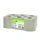 Mini Jumbo Toiletrollen 2-laags 150 meter 12 rol
