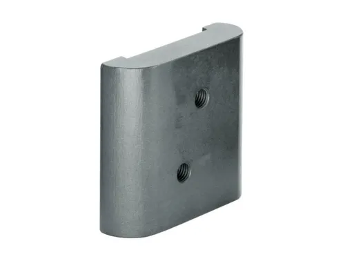 280072 Radiusbuiggereedschap r=15 / r=25