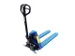 chariot élévateur mobile,force 1000kg,fourche L 1140mm,portée l 520