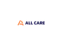 All Care logo