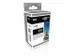 As15562 Astar Hp 301 Dj Inkt 3-Kleuren Rebuilt 165Pagina's Zonder Chip