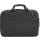 Renew Executive 16 inch laptoptas