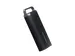 SSD Externe T5 EVO USB 3.2 4To