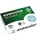 Gerecycleerd Kopierpapier Evercolor 80 Gram A4 Helblauw