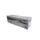 45807116 OKI ES toner black 12.000pages