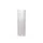 CMT Onderzoekstafelrol Cellulose 2-laags 100 Meter/50cm 6 Stuks