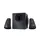 Logitech Z623 2.1 Speakersysteem met subwoofer