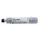842340 RICOH AF toner black Type 1230D