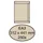 Envelop Quantore Akte Ea3 312x441mm 120gr Cremekraft Gegomd
