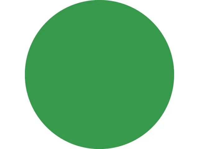 Feutre STABILO Pen 68/36 Medium vert émeraude