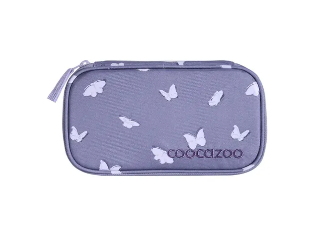 Etui Coocazoo Reflective Wings