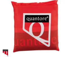 Tas Quantore opvouwbaar - 2