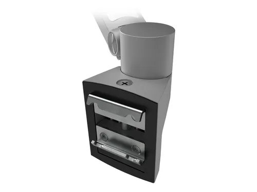 ViewLite Plus Monitorarm 512 Rail Systeem 1 Scherm