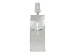 OUTLET Euro 401010 foam lotion soap compatible Lotus dispenser