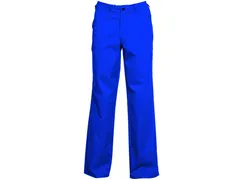 HAVEP 8275 broek - 60