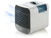 DOMO Desktop air cooler