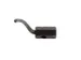 GEDORE E-8730 Ontbraambit 1/4 inch binnenzeskant