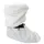 Ansell Alphatec SureStep overschoen, model 403 - One size