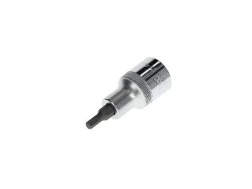 R62550410 Schroevendraaierbit 1/2 inch 4mm lengte 55mm