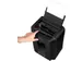 Automatische Papiervernietiger AutoMax 80M Mini-Cut