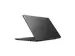 Lenovo V15 G5 IRL Intel Core i5 i5-13420H Laptop 15.6 Inch
