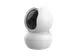 IPCAM-2800 Indoor PTZ WiFi Camera wit
