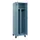 PBM-locker,HxBxD 1950x600x500mm,2vak,vak B 300mm,cil.-slot