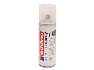 Permanent Spray 5200 universele primer, 200 ml - 1