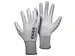 OXXA X-Touch-PU-W 51-115 handschoen maat 8/M