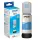 Navulinkt Epson 103 T00S24A blauw