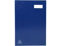 Exacompta Handtekenmappen