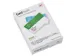 Lamineerhoes Gbc Club Card 75x105mm 125 micron glanzend