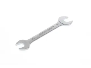 6 27X32 Dubbele steeksleutel 27x32mm - 3