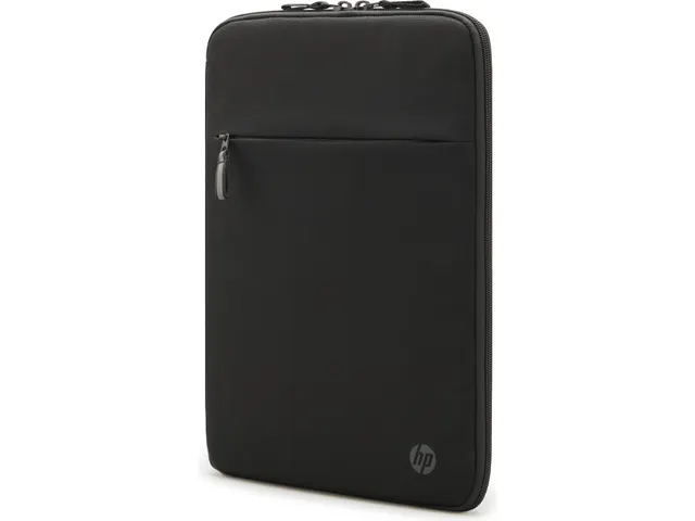 Renew Business 14,1 inch laptopsleeve