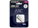 Arc Usb Flash Drive 128Gb zilver