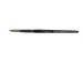 Penseel Kangaro Serie 340 rond Nr. 18 synthetisch doos 6 stuks
