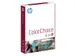 Kleurenlaserpapier HP Color Choice A4 90 Gram wit Voordeelbundel