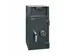 Chubbsafes Afstortkluis Omega Deposit UG-50-EL Elektrisch Slot